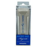 WCL222_[Record_Micro_Wet_Brush]_(Nagaoka)_01