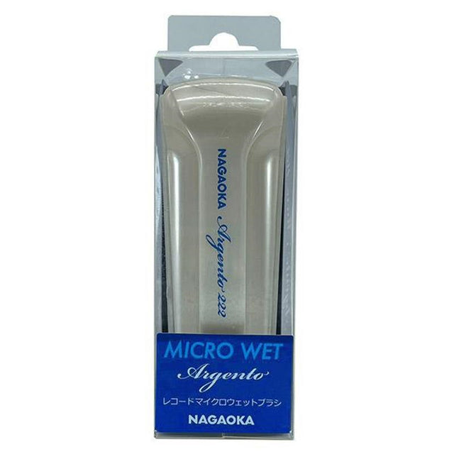 WCL222_[Record_Micro_Wet_Brush]_(Nagaoka)_01