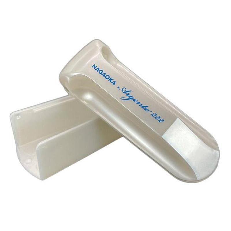 WCL222_[Record_Micro_Wet_Brush]_(Nagaoka)_02