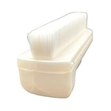 WCL222_[Record_Micro_Wet_Brush]_(Nagaoka)_03