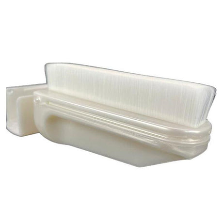 WCL222_[Record_Micro_Wet_Brush]_(Nagaoka)_04