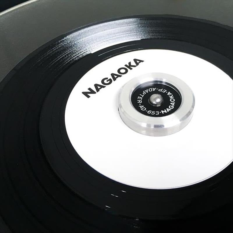 AD-653_2_[EP_Adapter]_(Nagaoka)_02
