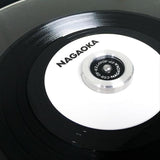 AD-653_2_[EP_Adapter]_(Nagaoka)_02