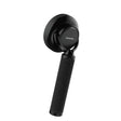 NDJH01S_[DJ_Single-Ear_Stick_Headphone]_(Nagaoka)_01