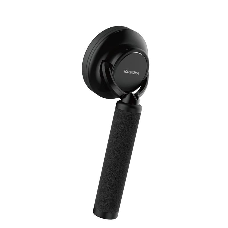 NDJH01S_[DJ_Single-Ear_Stick_Headphone]_(Nagaoka)_01