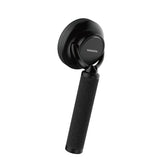 NDJH01S_[DJ_Single-Ear_Stick_Headphone]_(Nagaoka)_01
