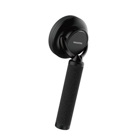 NDJH01S_[DJ_Single-Ear_Stick_Headphone]_(Nagaoka)_01