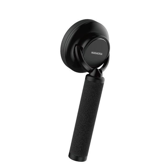 NDJH01S_[DJ_Single-Ear_Stick_Headphone]_(Nagaoka)_01