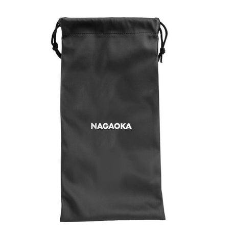 NDJH01S_[DJ_Single-Ear_Stick_Headphone]_(Nagaoka)_03