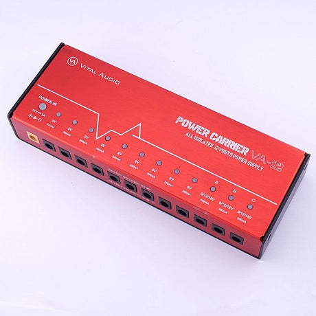 USED_​​POWER_CARRIER_VA-12_Vital_Audio_01