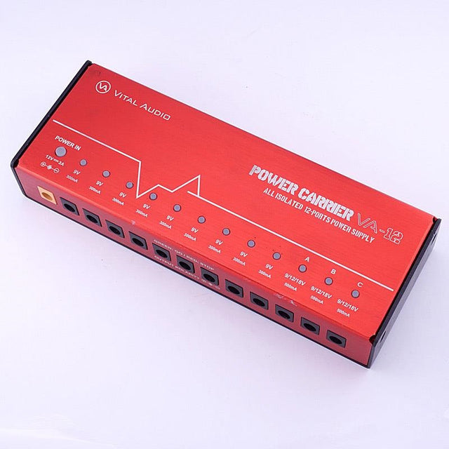 USED_​​POWER_CARRIER_VA-12_Vital_Audio_01