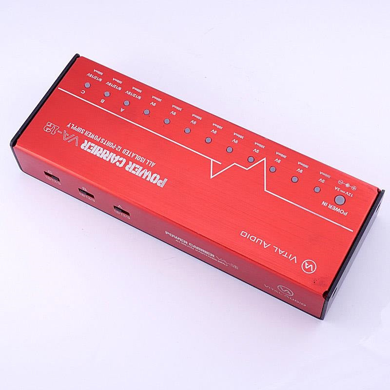USED_​​POWER_CARRIER_VA-12_Vital_Audio_02
