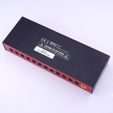 USED_​​POWER_CARRIER_VA-12_Vital_Audio_03