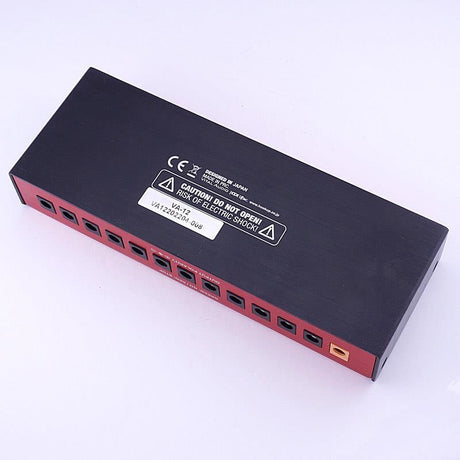 USED_​​POWER_CARRIER_VA-12_Vital_Audio_03