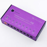 USED_​​POWER_CARRIER_VA-R8_Vital_Audio_01