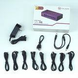 USED_​​POWER_CARRIER_VA-R8_Vital_Audio_04