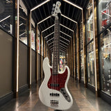 Trad_Master_Series_Beta_J4_(Inca_Silver_Light_Aged)_02