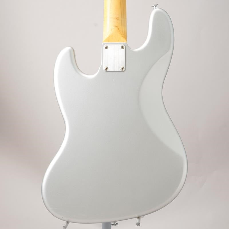 Trad_Master_Series_Beta_J4_(Inca_Silver_Light_Aged)_03