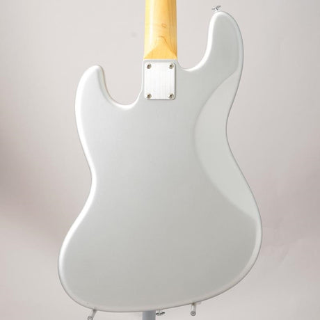 Trad_Master_Series_Beta_J4_(Inca_Silver_Light_Aged)_03