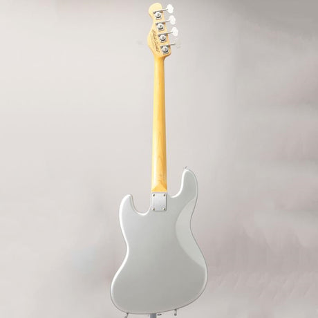 Trad_Master_Series_Beta_J4_(Inca_Silver_Light_Aged)_04