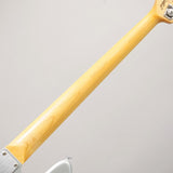 Trad_Master_Series_Beta_J4_(Inca_Silver_Light_Aged)_06