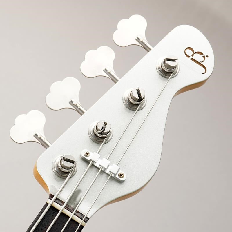 Trad_Master_Series_Beta_J4_(Inca_Silver_Light_Aged)_07