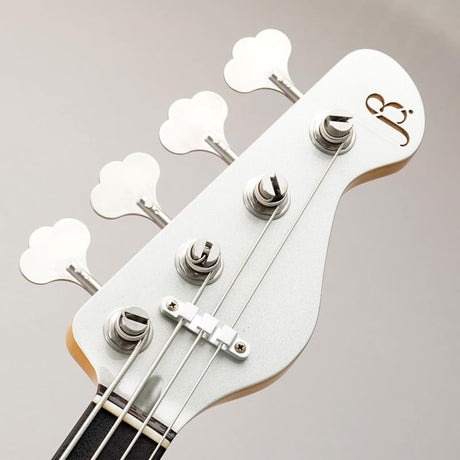 Trad_Master_Series_Beta_J4_(Inca_Silver_Light_Aged)_07