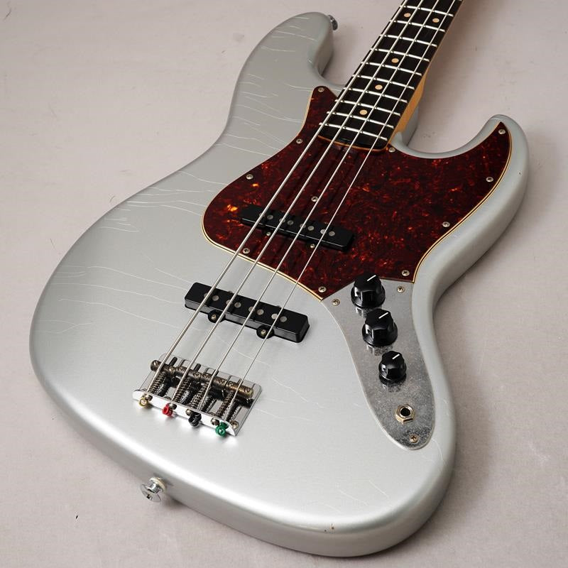 Trad_Master_Series_Beta_J4_(Inca_Silver_Light_Aged)_09