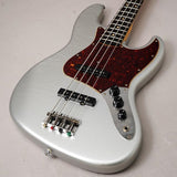Trad_Master_Series_Beta_J4_(Inca_Silver_Light_Aged)_09