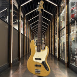 Trad_Master_Series_Beta_J4_(Shoreline_Gold_Light_Aged)_02