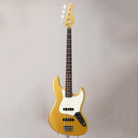 Trad_Master_Series_Beta_J4_(Shoreline_Gold_Light_Aged)_02