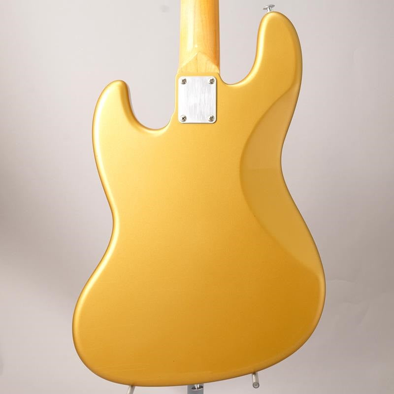 Trad_Master_Series_Beta_J4_(Shoreline_Gold_Light_Aged)_03