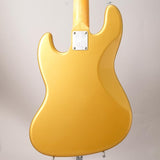 Trad_Master_Series_Beta_J4_(Shoreline_Gold_Light_Aged)_03