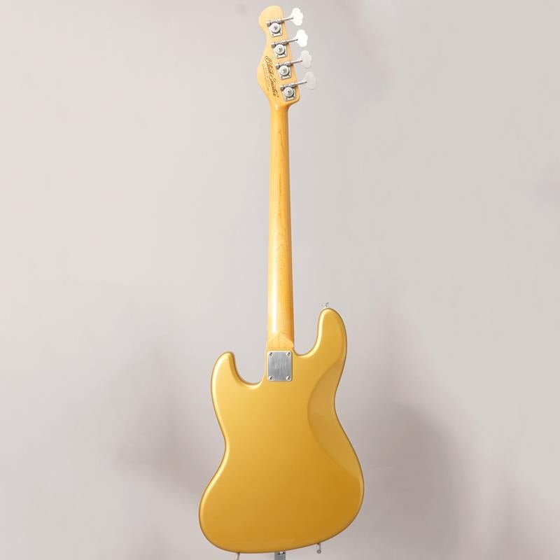 Trad_Master_Series_Beta_J4_(Shoreline_Gold_Light_Aged)_04