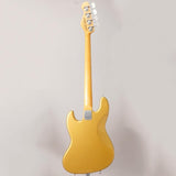 Trad_Master_Series_Beta_J4_(Shoreline_Gold_Light_Aged)_04