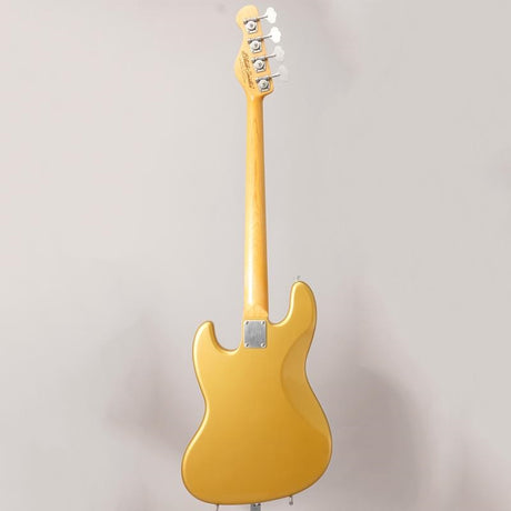Trad_Master_Series_Beta_J4_(Shoreline_Gold_Light_Aged)_04