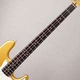 Trad_Master_Series_Beta_J4_(Shoreline_Gold_Light_Aged)_05