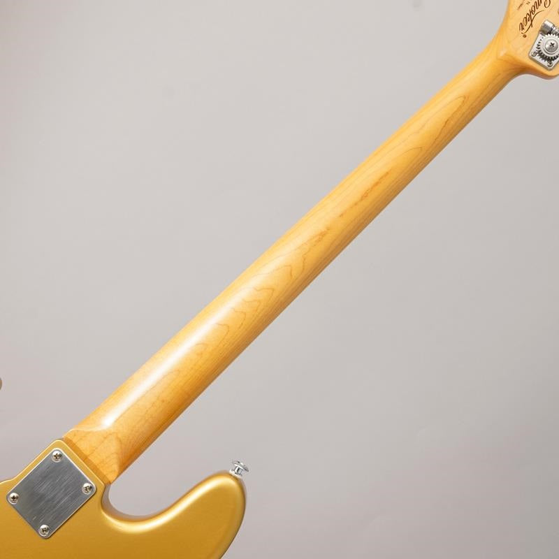 Trad_Master_Series_Beta_J4_(Shoreline_Gold_Light_Aged)_06