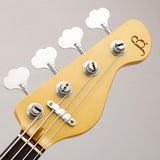 Trad_Master_Series_Beta_J4_(Shoreline_Gold_Light_Aged)_07