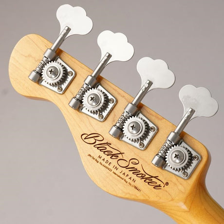 Trad_Master_Series_Beta_J4_(Shoreline_Gold_Light_Aged)_08