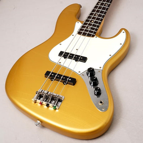 Trad_Master_Series_Beta_J4_(Shoreline_Gold_Light_Aged)_09