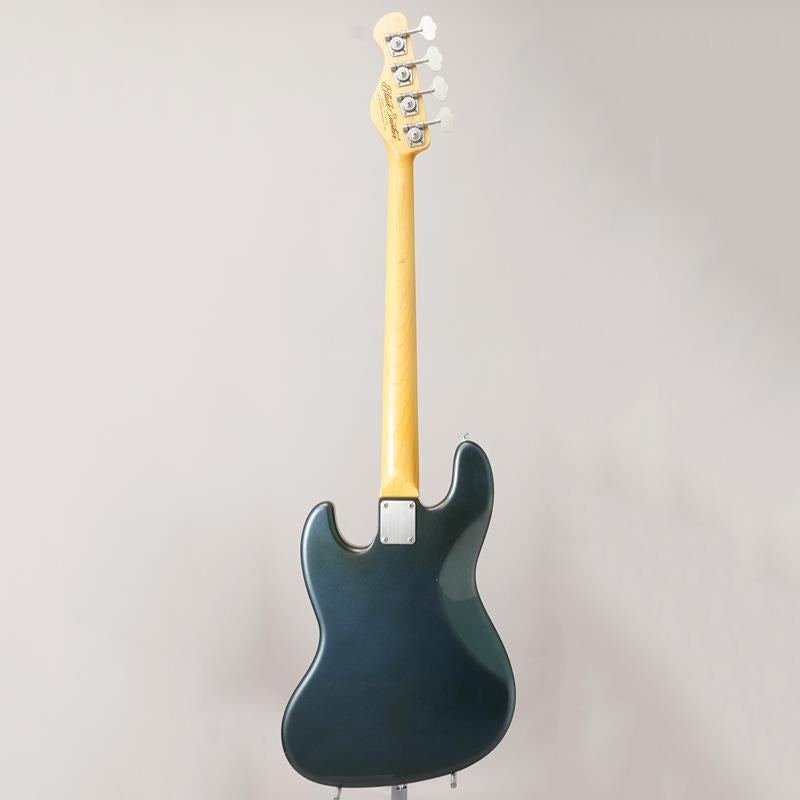 Trad_Master_Series_Beta_J4_(Old_Lake_Placid_Blue_Light_Aged)_04