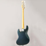 Trad_Master_Series_Beta_J4_(Old_Lake_Placid_Blue_Light_Aged)_04