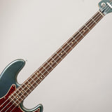 Trad_Master_Series_Beta_J4_(Old_Lake_Placid_Blue_Light_Aged)_05
