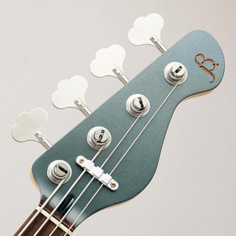 Trad_Master_Series_Beta_J4_(Old_Lake_Placid_Blue_Light_Aged)_07