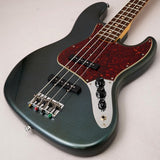 Trad_Master_Series_Beta_J4_(Old_Lake_Placid_Blue_Light_Aged)_09
