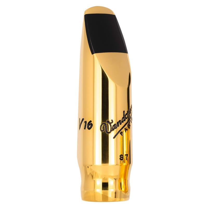 [New_Product]__Opening__S7__Vandoren_Soprano_Saxophone_Mouthpiece_V16_Metal_01