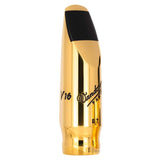 [New_Product]__Opening__S7__Vandoren_Soprano_Saxophone_Mouthpiece_V16_Metal_01