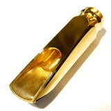 [New_Product]__Opening__S7__Vandoren_Soprano_Saxophone_Mouthpiece_V16_Metal_02