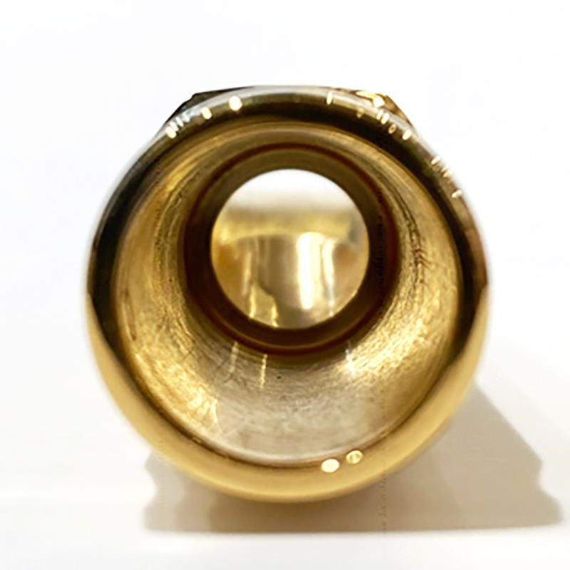 [New_Product]__Opening__S7__Vandoren_Soprano_Saxophone_Mouthpiece_V16_Metal_03